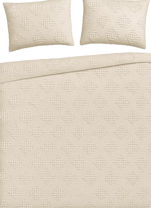Nakrycie Łóżka*CN-251 Zestaw pościeli 51-1 (160x200cm)