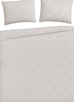 Nakrycie Łóżka*CN-251 Zestaw pościeli 51-1 (160x200cm)