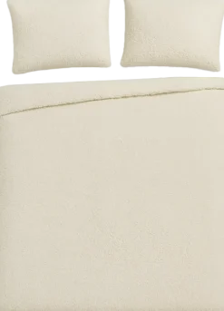 Nakrycie Łóżka*CN-251 Zestaw pościeli 52-1 (160x200cm)