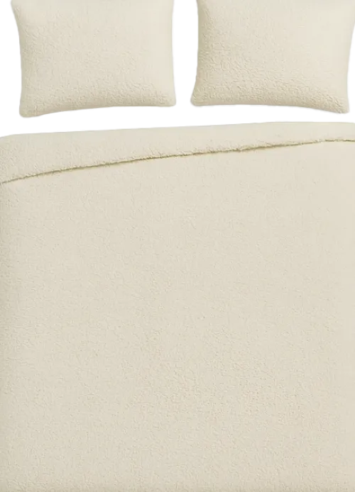 Nakrycie Łóżka*CN-251 Zestaw pościeli 52-1 (160x200cm)