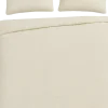 Nakrycie Łóżka*CN-251 Zestaw pościeli 52-2 (200x220cm)