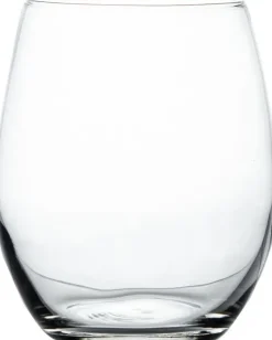 Szkło Stołowe*PL-2 Zestaw szklanek Opal (4szt.)