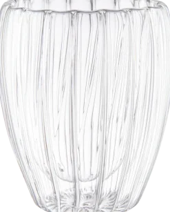 Szkło Stołowe*CN-202 Zestaw 2 szklanek Rifle 350 ml