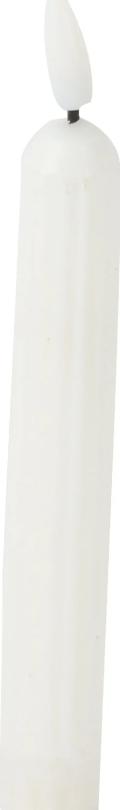 Lampki Nocne, Lampiony I Świece*CN-216 Zestaw 3 świec LED Soho 1