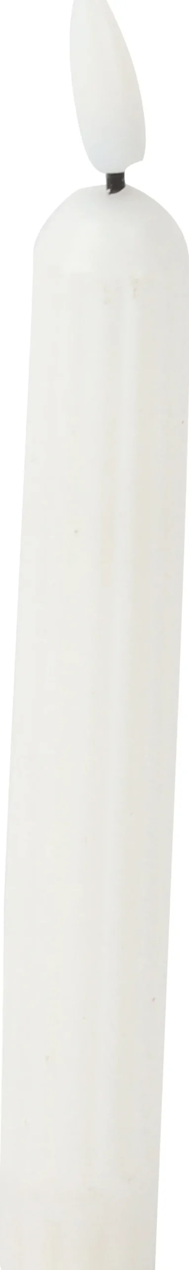 Lampki Nocne, Lampiony I Świece*CN-216 Zestaw 3 świec LED Soho 1