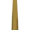 Akcesoria Kuchenne*CN-31 Zestaw łyżeczek do herbaty Goldi (6 szt.)